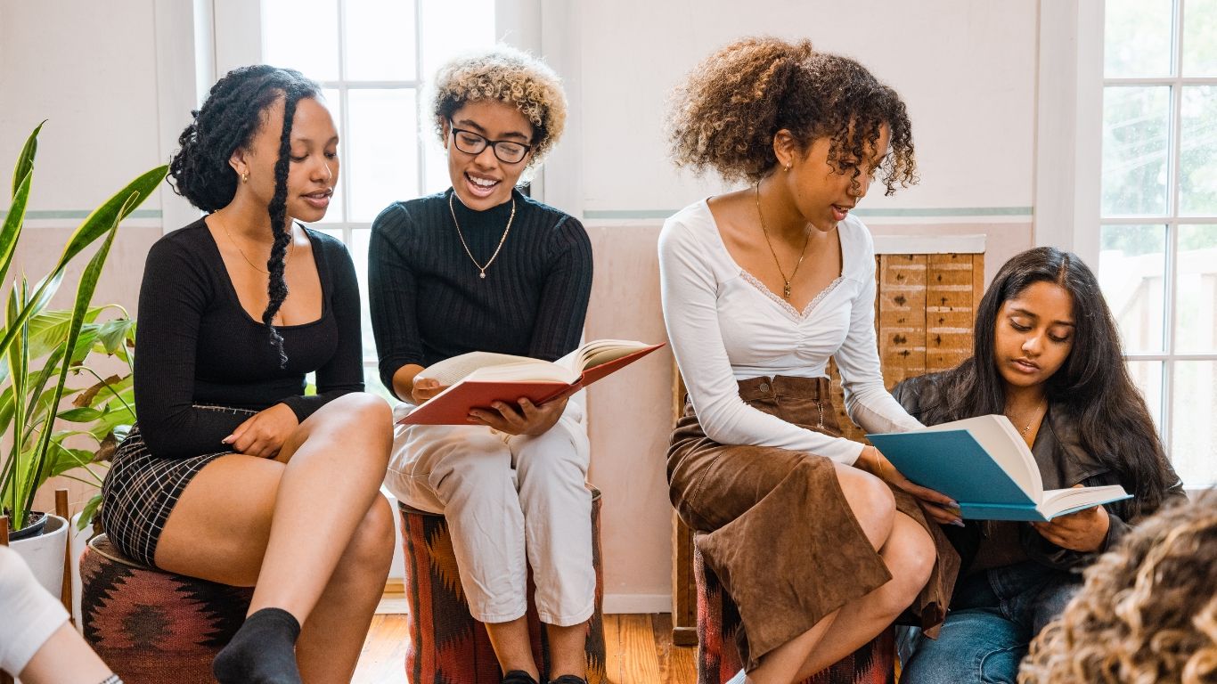 PALS Learning Center