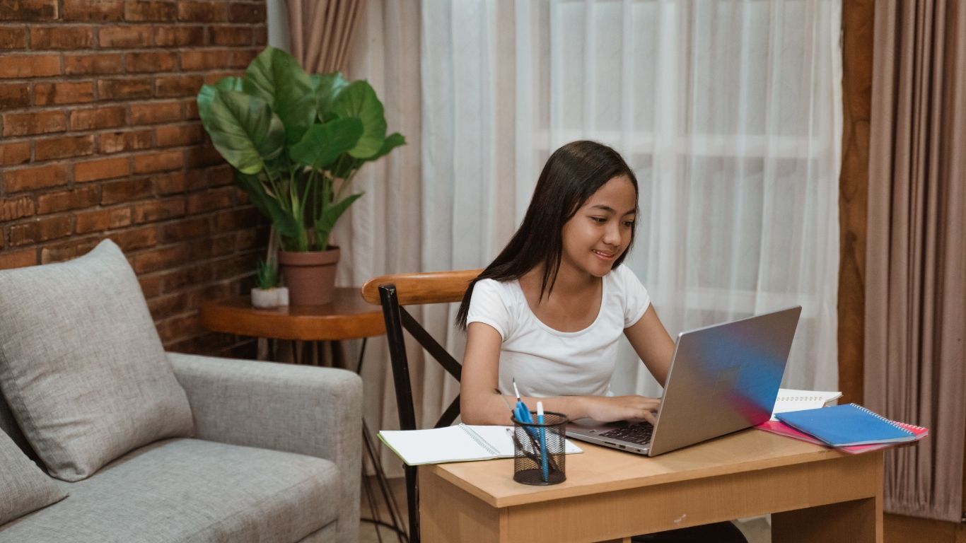 PALS Learning Center