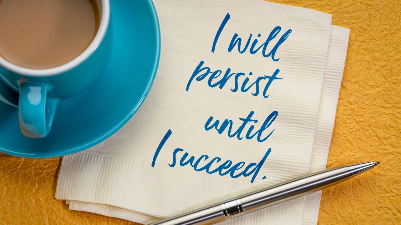 PALS Learning Center