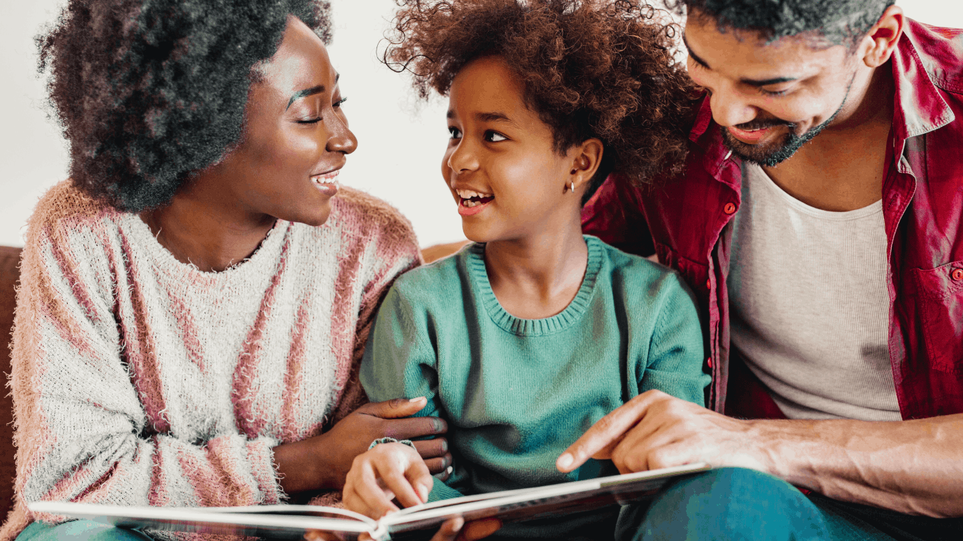 PALS Learning Center