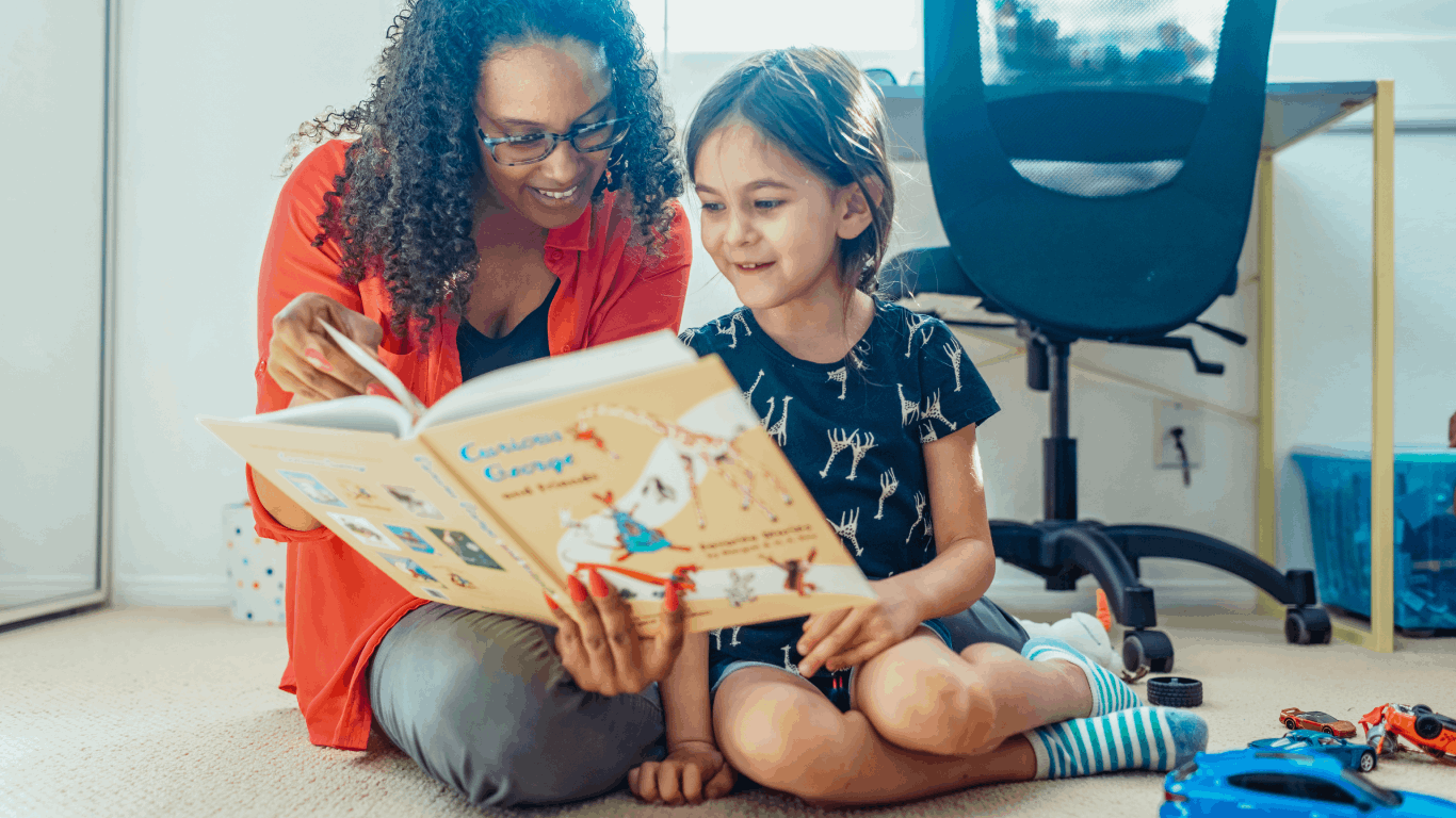 PALS Learning Center