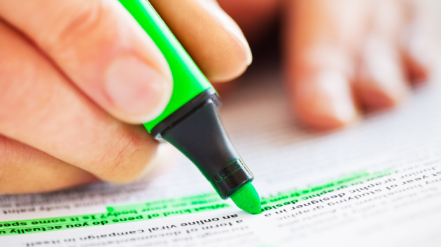 Banner PALS Learning Center