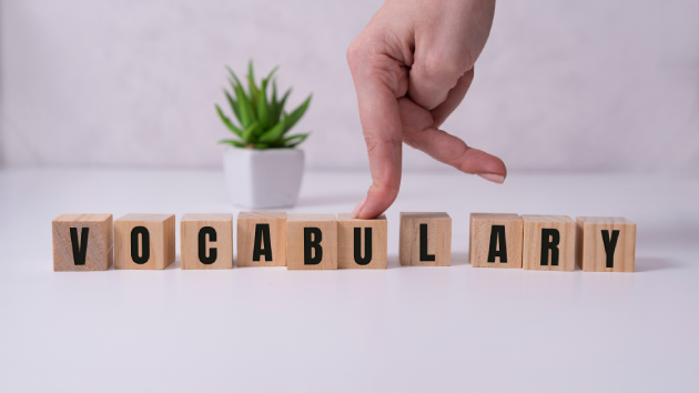 Banner PALS Learning Center