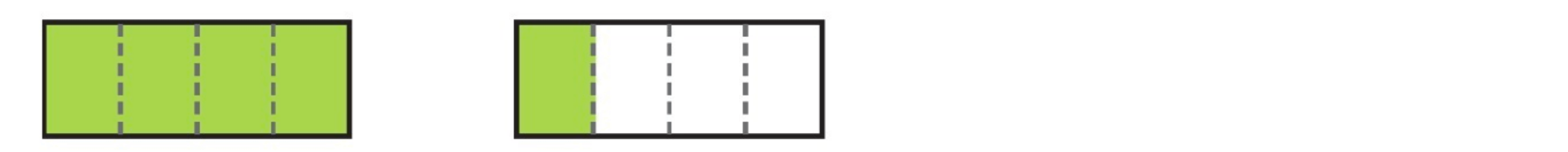 PALS Learning Center