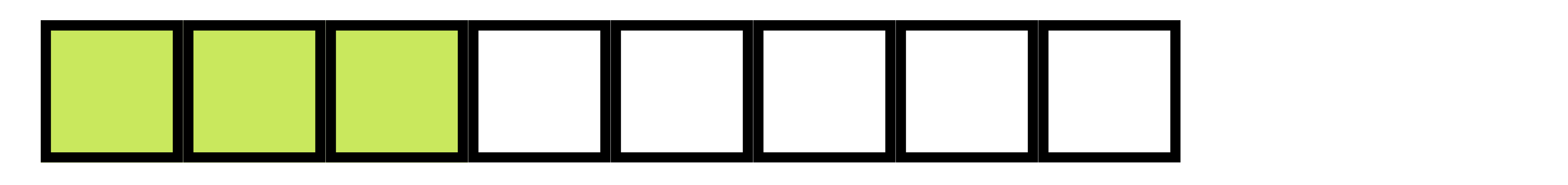 PALS Learning Center