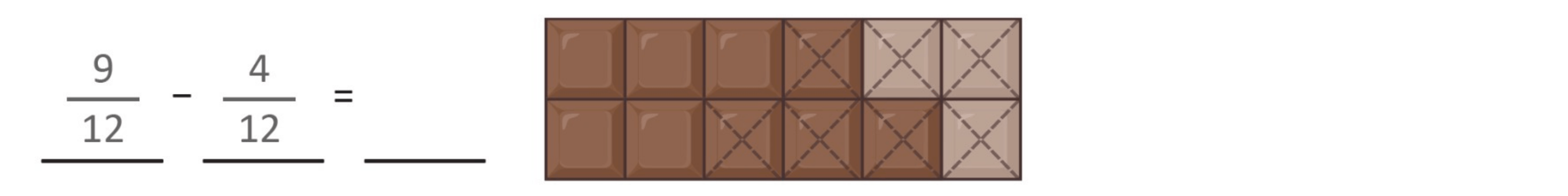 PALS Learning Center