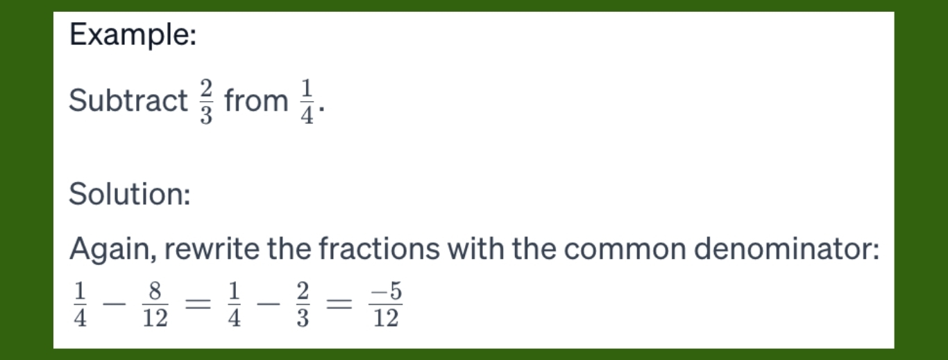 PALS Learning Center